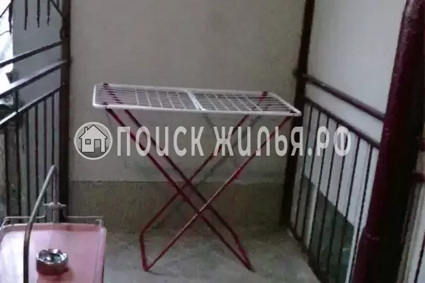 Частный сектор «Алмаз и К»