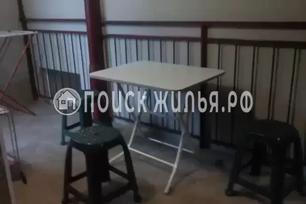 Частный сектор «Алмаз и К»