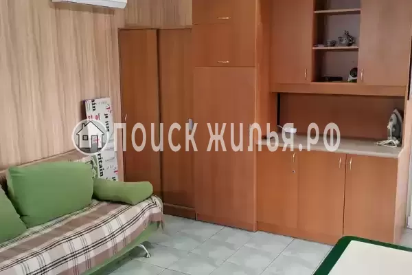 Частный сектор «Алмаз и К»