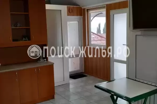 Частный сектор «Алмаз и К»