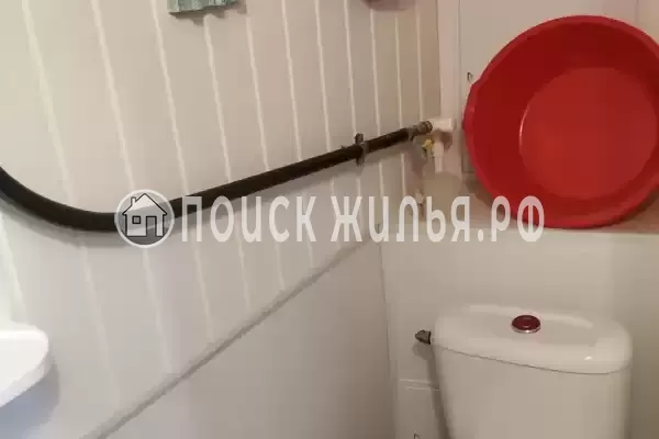 Частный сектор «Алмаз и К»