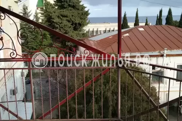 Частный сектор «Алмаз и К»