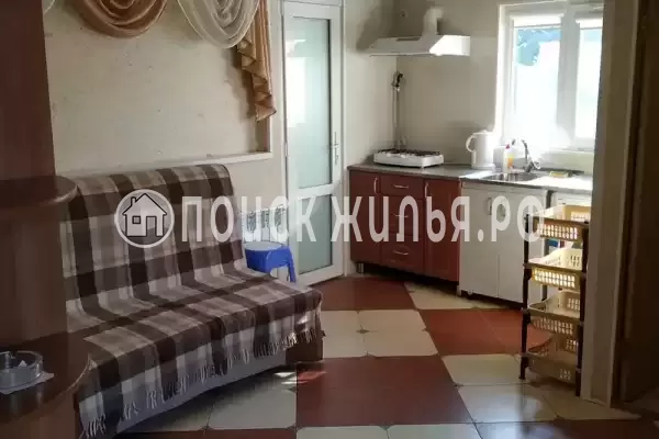 Частный сектор «Алмаз и К»