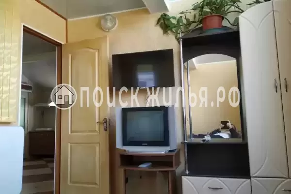 Частный сектор «Алмаз и К»