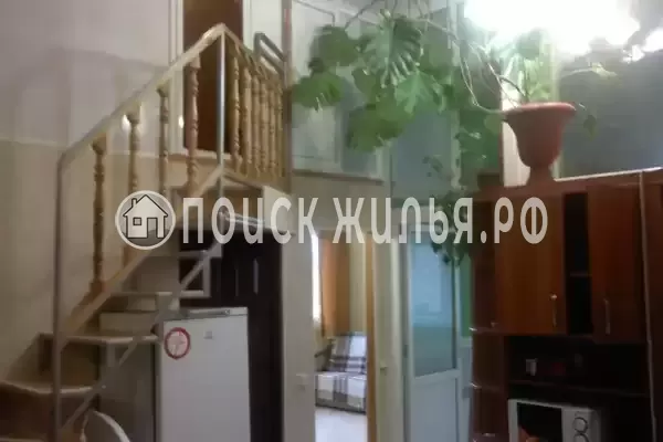 Частный сектор «Алмаз и К»