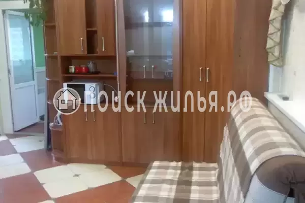 Частный сектор «Алмаз и К»