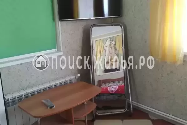 Частный сектор «Алмаз и К»