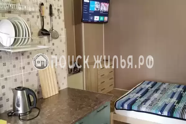 Частный сектор «Алмаз и К»