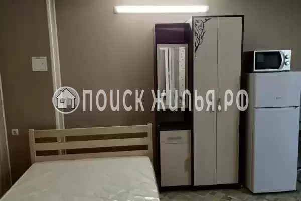 Частный сектор «Алмаз и К»