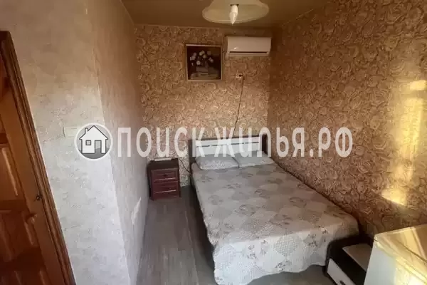 «Ариана» «Ариана»