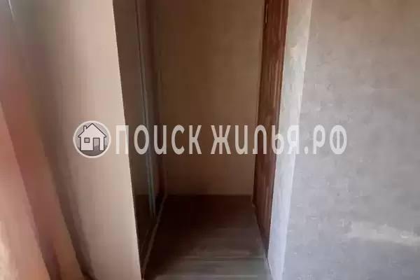 «Ариана» «Ариана»