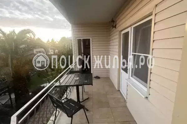 «Ариана» «Ариана»