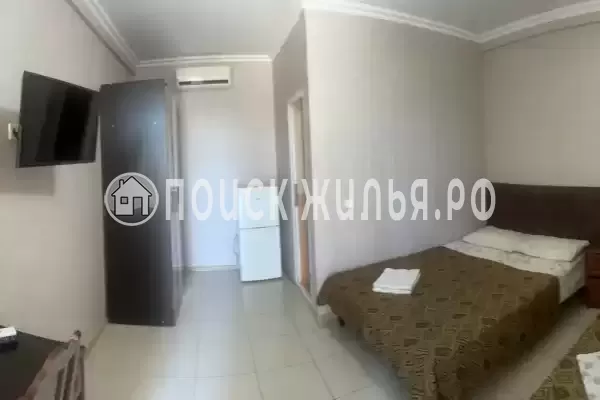 «Ариана» «Ариана»