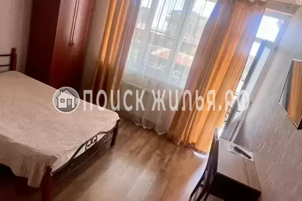 «Ариана» «Ариана»