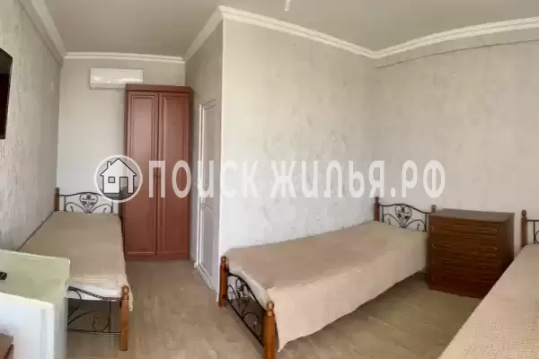 «Ариана» «Ариана»