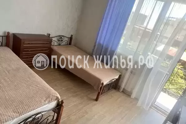 «Ариана» «Ариана»