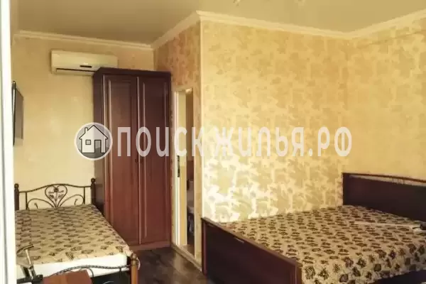 «Ариана» «Ариана»