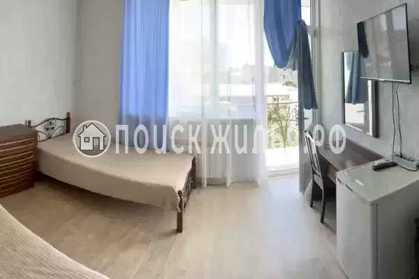 «Ариана» «Ариана»