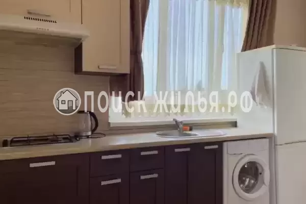 «Ариана» «Ариана»