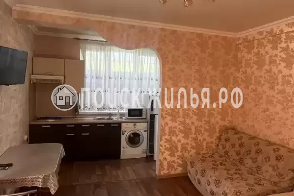 «Ариана» «Ариана»