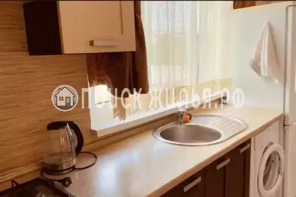 «Ариана» «Ариана»