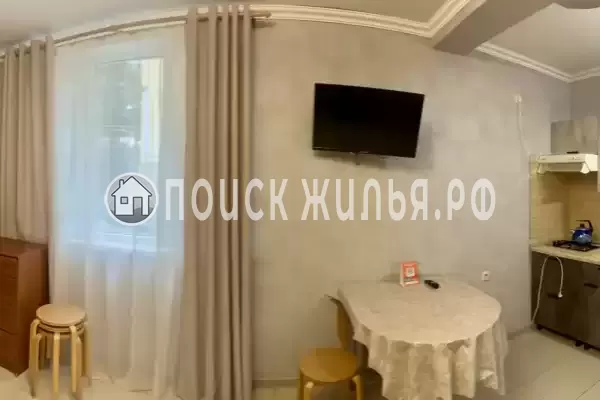 «Ариана» «Ариана»