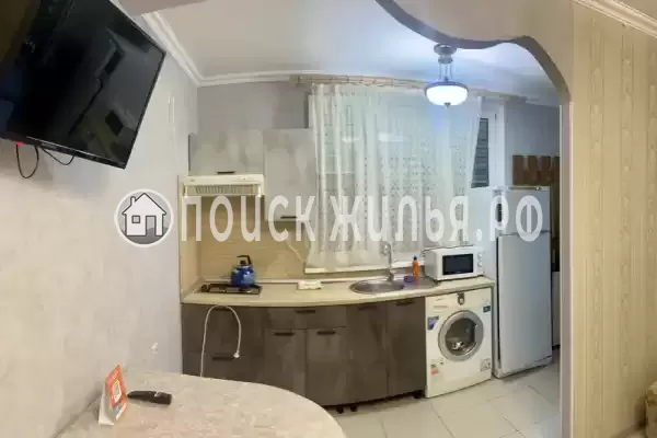 «Ариана» «Ариана»