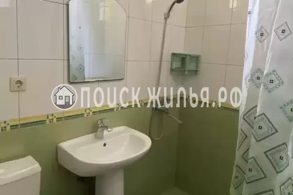 «Ариана» «Ариана»