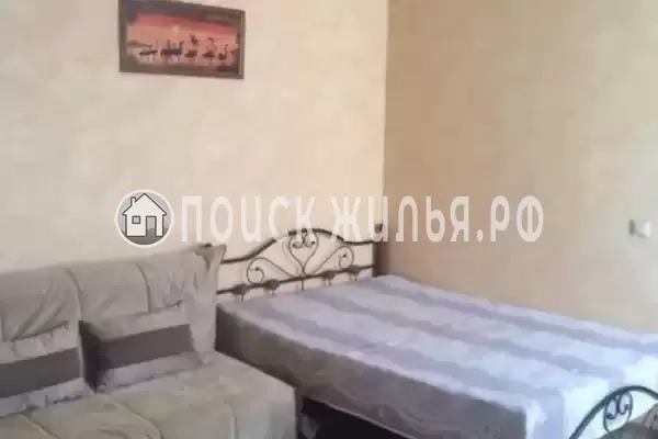 «Ариана» «Ариана»