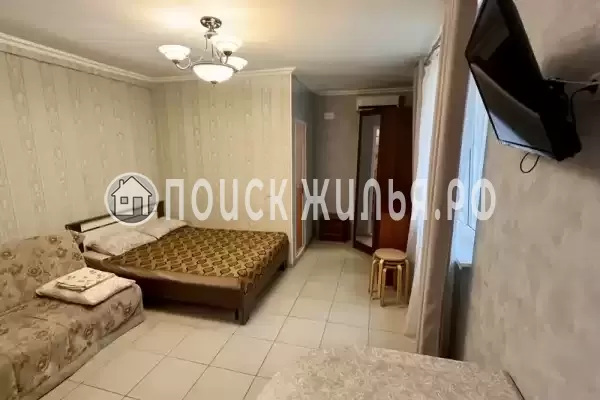 «Ариана» «Ариана»