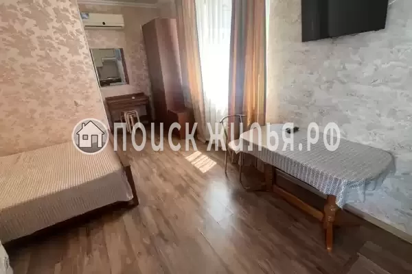 «Ариана» «Ариана»