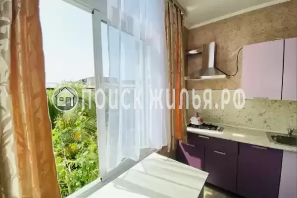 «Ариана» «Ариана»