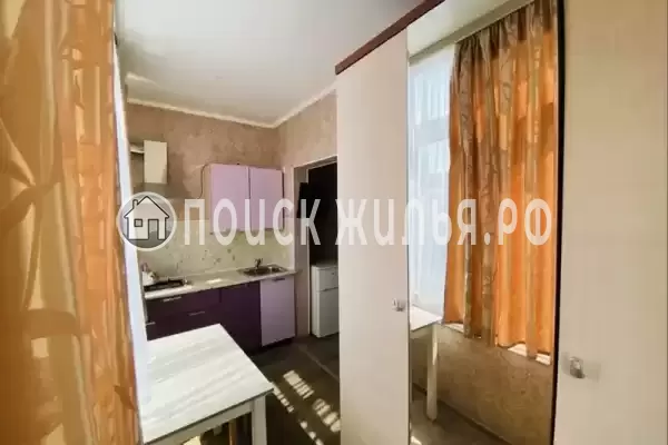 «Ариана» «Ариана»