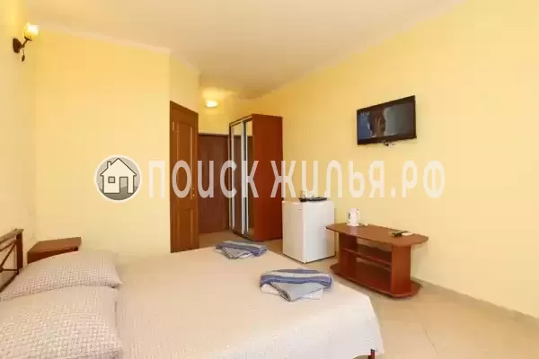 «Sea rock» «Sea rock»