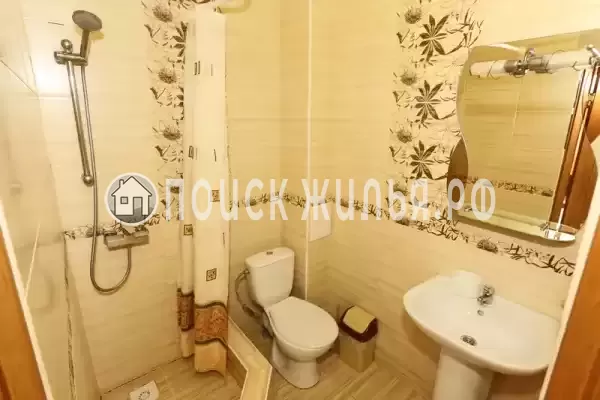 «Sea rock» «Sea rock»