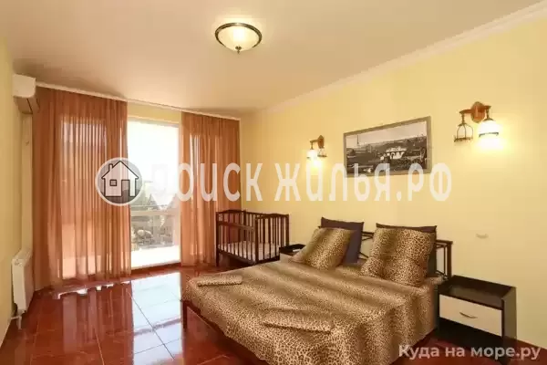 «Sea rock» «Sea rock»