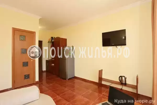 «Sea rock» «Sea rock»