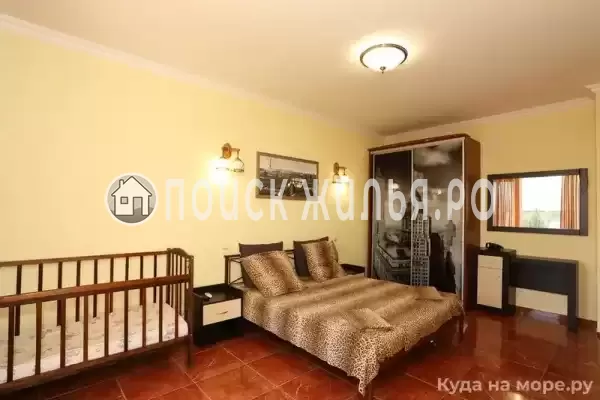 «Sea rock» «Sea rock»