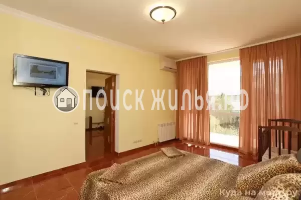 «Sea rock» «Sea rock»