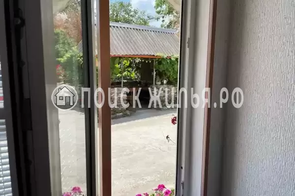 Гостевой дом «Эйва» Гостевой дом «Эйва»