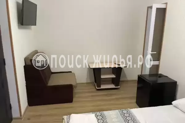 Гостевой дом «Эйва» Гостевой дом «Эйва»