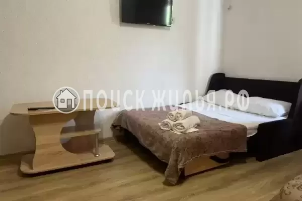 Гостевой дом «Эйва» Гостевой дом «Эйва»