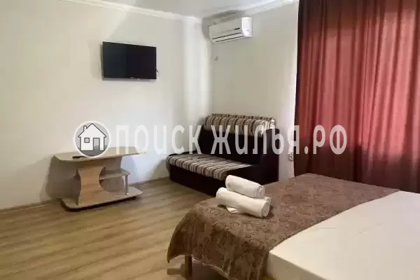 Гостевой дом «Эйва» Гостевой дом «Эйва»