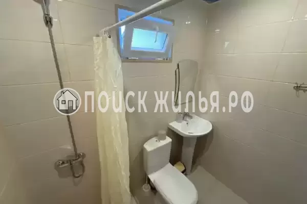 Гостевой дом «Эйва» Гостевой дом «Эйва»