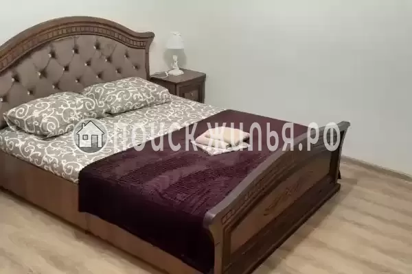 Гостевой дом «Эйва» Гостевой дом «Эйва»