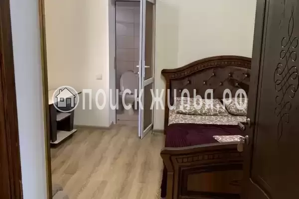 Гостевой дом «Эйва» Гостевой дом «Эйва»