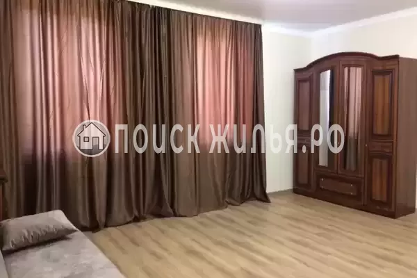 Гостевой дом «Эйва» Гостевой дом «Эйва»