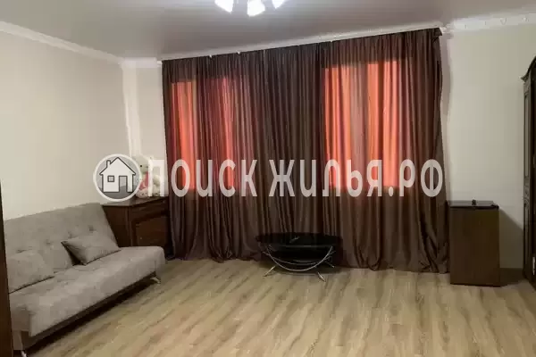 Гостевой дом «Эйва» Гостевой дом «Эйва»