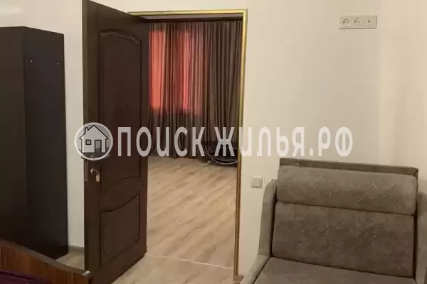 Гостевой дом «Эйва» Гостевой дом «Эйва»