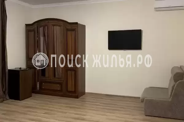 Гостевой дом «Эйва» Гостевой дом «Эйва»